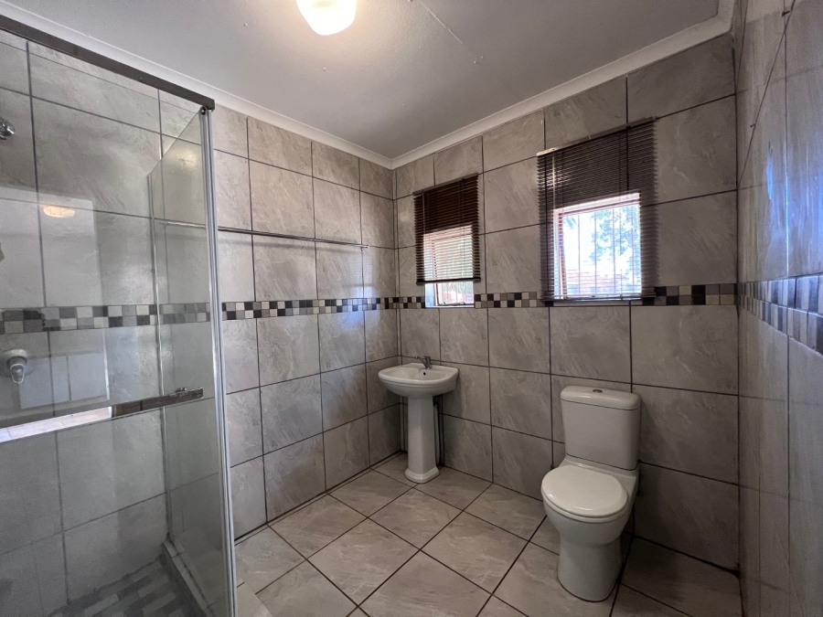 3 Bedroom Property for Sale in Melodie North West